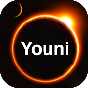 Youni-SocialPeta