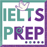 UtterMost : IELTS Preparation app-SocialPeta