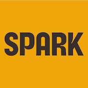 Spark-SocialPeta