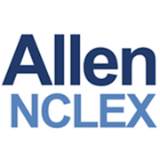 Free NCLEX Questions: HESI NCLEX RN & PN Exam Prep-SocialPeta