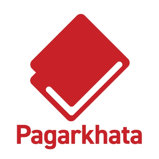 Pagarkhata Manage Staff & Pay-SocialPeta