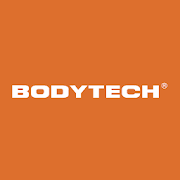 Bodytech-SocialPeta