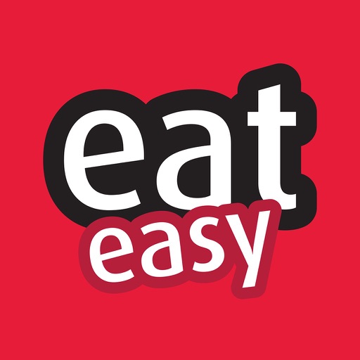 EatEasy - Order Food & Grocery-SocialPeta