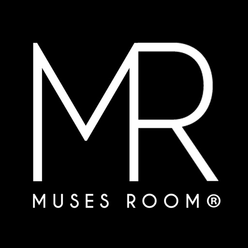 MUSES ROOM內在美女神-SocialPeta