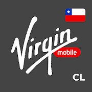 Virgin Mobile Chile-SocialPeta