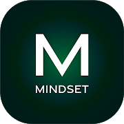 MINDSET by DIVE Studios-SocialPeta