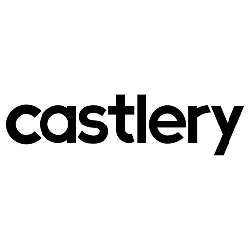 Castlery-SocialPeta