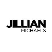 Jillian Michaels: The Fitness App-SocialPeta