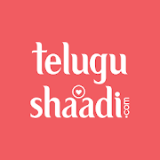 Telugu Matrimony & Marriage App - Telugu shaadi-SocialPeta