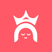 UKing - Video chat & Make friends-SocialPeta