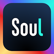 Soul-Meet new friends-SocialPeta