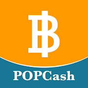 POPCash-SocialPeta