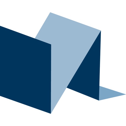 Visilean-SocialPeta