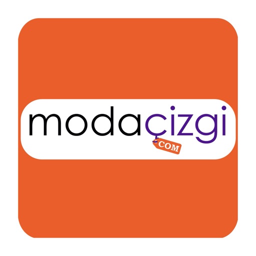 Moda Çizgi Online Alışveriş-SocialPeta