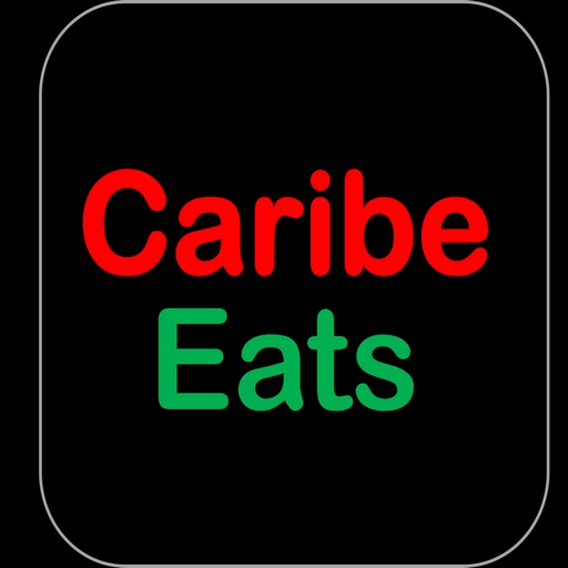 CaribeEats-SocialPeta