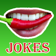 Dirty Jokes-SocialPeta