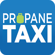 Propane Taxi-SocialPeta