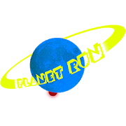 Planet Run-SocialPeta