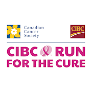 CIBC Run for the Cure-SocialPeta