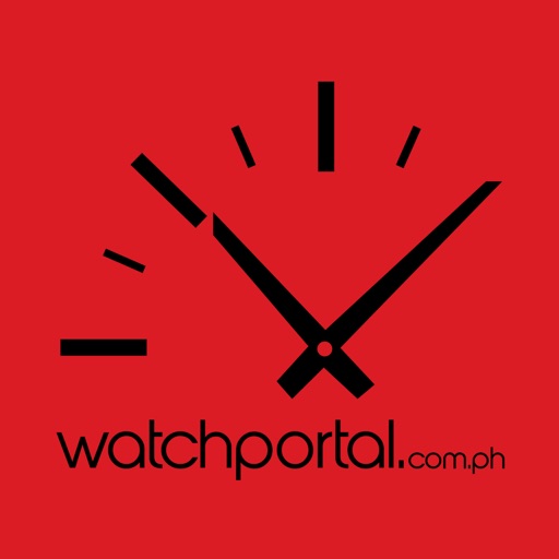 WatchPortal-SocialPeta