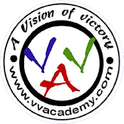 V V Academy-SocialPeta