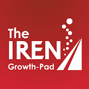 IREN Growthpad Customer-SocialPeta