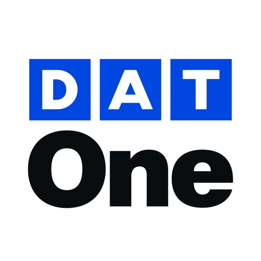 DAT One-SocialPeta