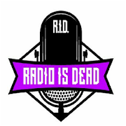 RID RADIO ARGENTINA-SocialPeta