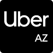 Uber AZ— easy and affordable. Request taxis-SocialPeta