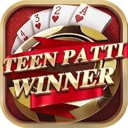 Teen Patti Winner-SocialPeta