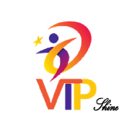 VIP Shine-SocialPeta