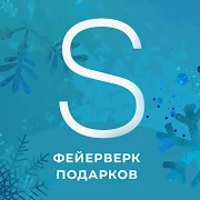 SOKOLOV – ювелирный магазин-SocialPeta