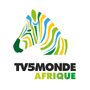 TV5MONDE Afrique-SocialPeta