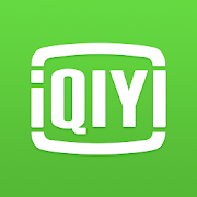 iQIYI Video – Dramas & Movies-SocialPeta