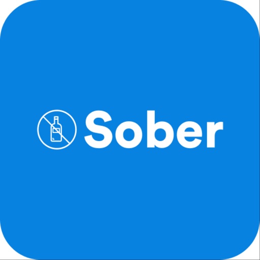 Get Sober-SocialPeta