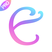 Eear Pro - Play Game and Live Chat Room-SocialPeta