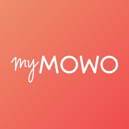 MyMOWO-SocialPeta