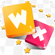Wordox – Free multiplayer word game-SocialPeta