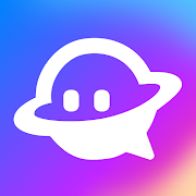 SmallWorld-Enjoy groupchat and video chat-SocialPeta