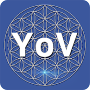 YoV-SocialPeta
