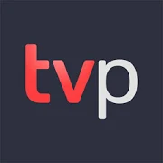 TVPlayer-SocialPeta