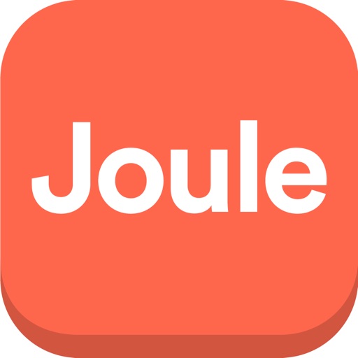 Joule: Sous Vide by ChefSteps-SocialPeta