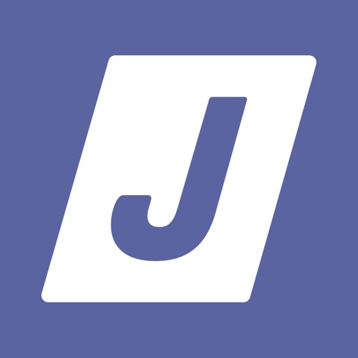 Jetcost - Flights, Car Rental-SocialPeta