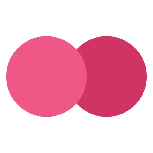 Clovia - Lingerie Shopping App Competitive Intelligence｜Ad Analysis by ...