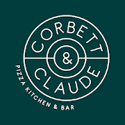 Corbett & Claude-SocialPeta