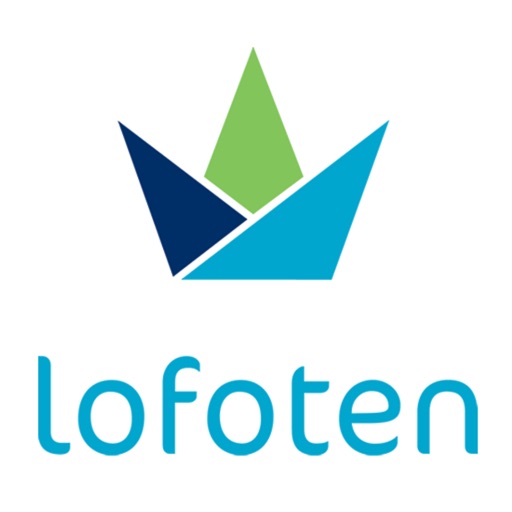 Lofoten Travel Guide-SocialPeta