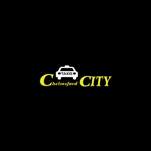 Chelmsford City Taxis-SocialPeta