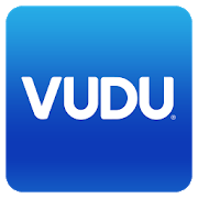 Vudu - Rent, Buy or Watch Movies with No Fee!-SocialPeta