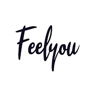 Feelyou:Social mood tracker with one tap self-care-SocialPeta