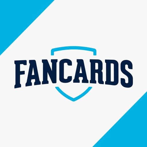 Fancards Mobile Banking-SocialPeta